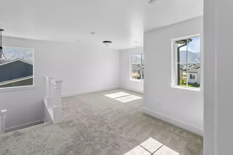 261 N Pegasus Ave, Mapleton, UT 84664 photo 23