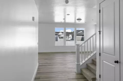 261 N Pegasus Ave, Mapleton, UT 84664 photo 8