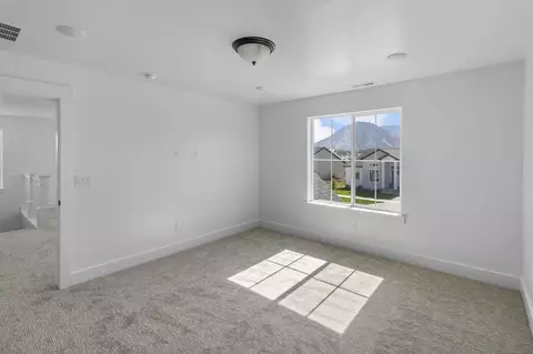 261 N Pegasus Ave, Mapleton, UT 84664 photo 26