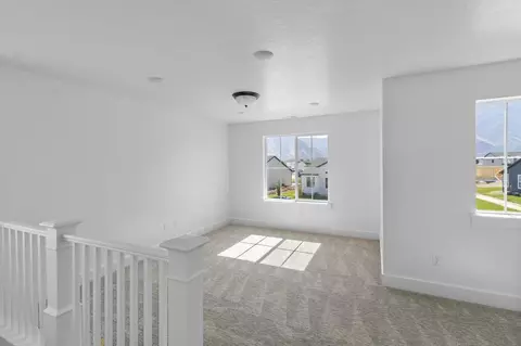 261 N Pegasus Ave, Mapleton, UT 84664 photo 24