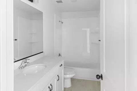 261 N Pegasus Ave, Mapleton, UT 84664 photo 39