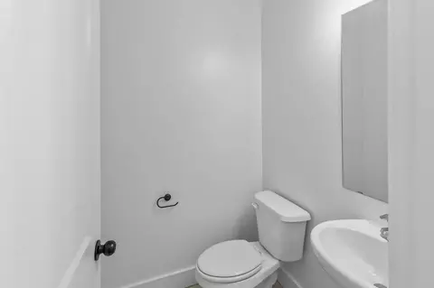 261 N Pegasus Ave, Mapleton, UT 84664 photo 20