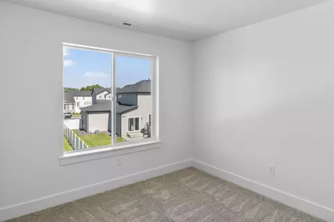 261 N Pegasus Ave, Mapleton, UT 84664 photo 36