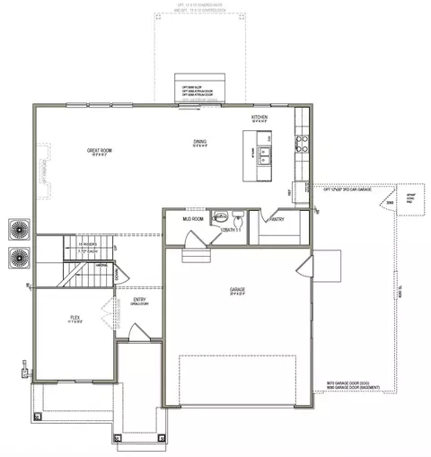 261 N Pegasus Ave, Mapleton, UT 84664 photo 2