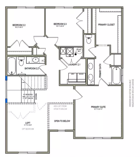 261 N Pegasus Ave, Mapleton, UT 84664 photo 4
