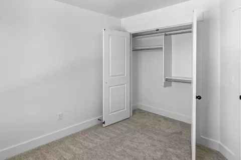 261 N Pegasus Ave, Mapleton, UT 84664 photo 37