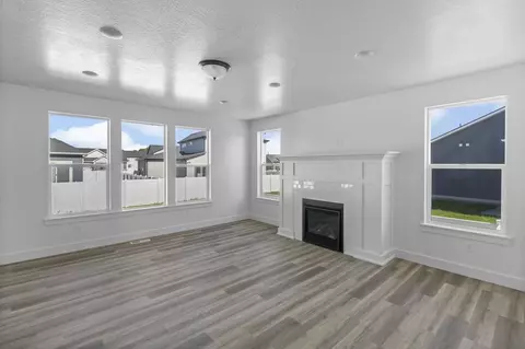 261 N Pegasus Ave, Mapleton, UT 84664 photo 12