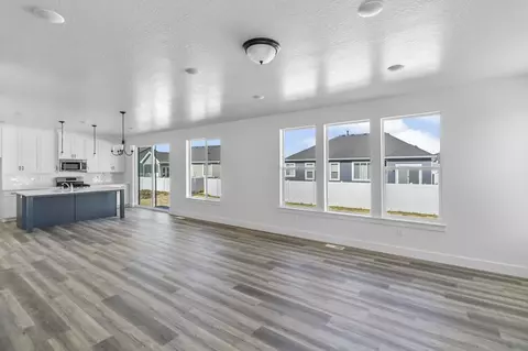 261 N Pegasus Ave, Mapleton, UT 84664 photo 15