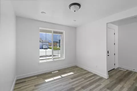 261 N Pegasus Ave, Mapleton, UT 84664 photo 11