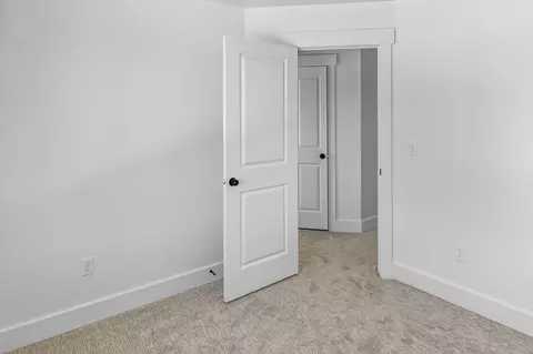261 N Pegasus Ave, Mapleton, UT 84664 photo 40