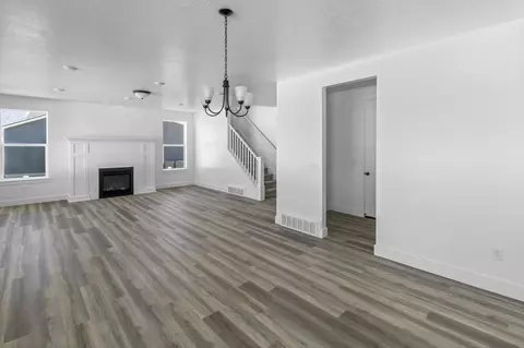 261 N Pegasus Ave, Mapleton, UT 84664 photo 14