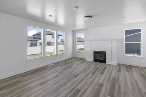 261 N Pegasus Ave, Mapleton, UT 84664 photo 13