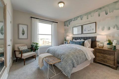 2108 Glean Dr, Windsor, CO 80550 photo 23