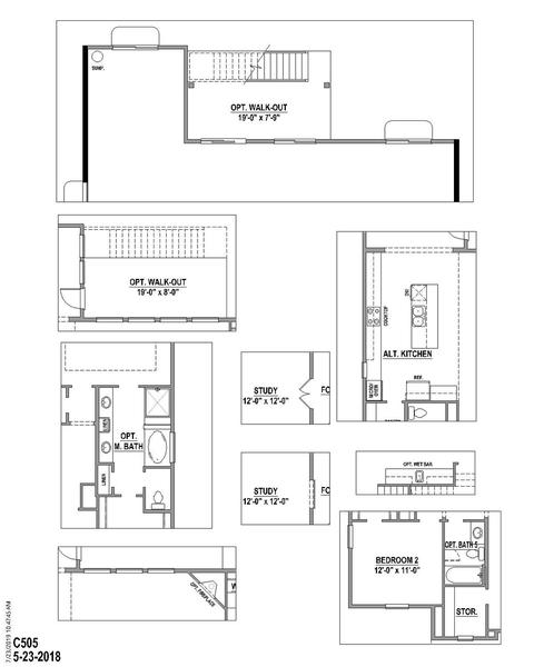 2108 Glean Dr, Windsor, CO 80550 photo 6