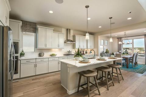 2108 Glean Dr, Windsor, CO 80550 photo 10