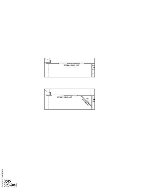 2108 Glean Dr, Windsor, CO 80550 photo 8