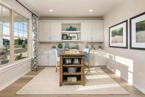 2108 Glean Dr, Windsor, CO 80550 photo 5