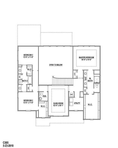 2108 Glean Dr, Windsor, CO 80550 photo 4