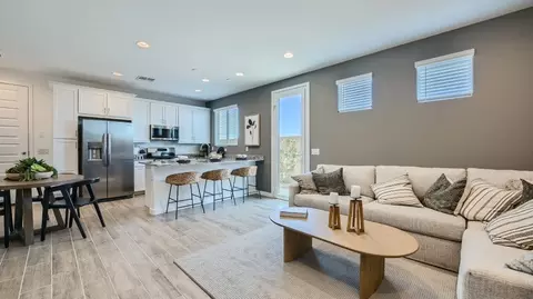Other - 8022 E Petra Ave, Mesa, AZ 85212 photo 3 of 7