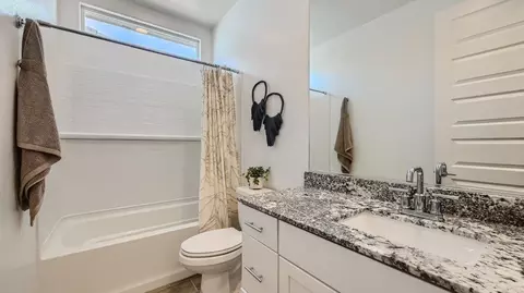 Bath - 8022 E Petra Ave, Mesa, AZ 85212 photo 1 of 4