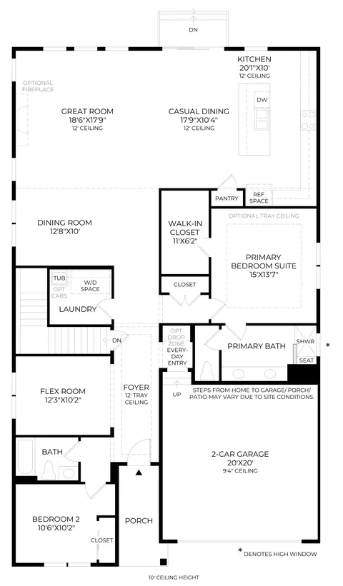 2077 Summit Loop, Carmel, NY 10512 photo 2