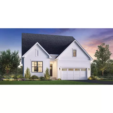 2077 Summit Loop, Carmel, NY 10512 photo 1