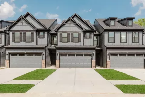油彩『Dwelling in Change』 46250 Condos & Apartments For Sale - 9 Listings | Zillow