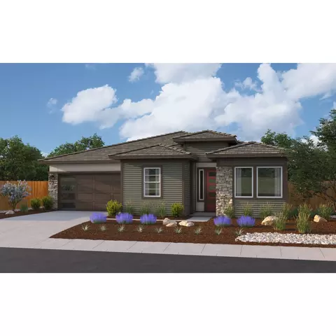9054 Csuri St, Elk Grove, CA 95624 photo 1
