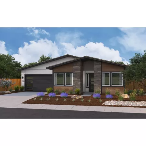 9054 Csuri St, Elk Grove, CA 95624 photo 2