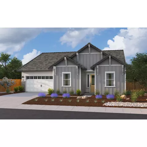9054 Csuri St, Elk Grove, CA 95624 photo 3