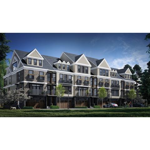 106 Enclave Dr, Seven Fields, PA 16046 photo 1