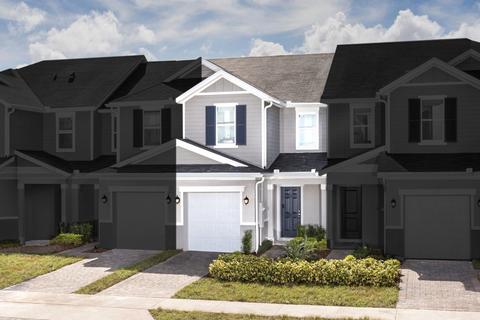 3749 Hampton Chase Ln, Saint Cloud, FL 34772 photo 1