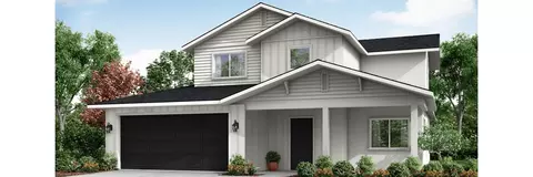 770 N Plum Ct, Dinuba, CA 93618 photo 1