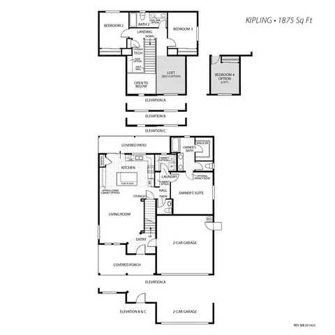 770 N Plum Ct, Dinuba, CA 93618 photo 2