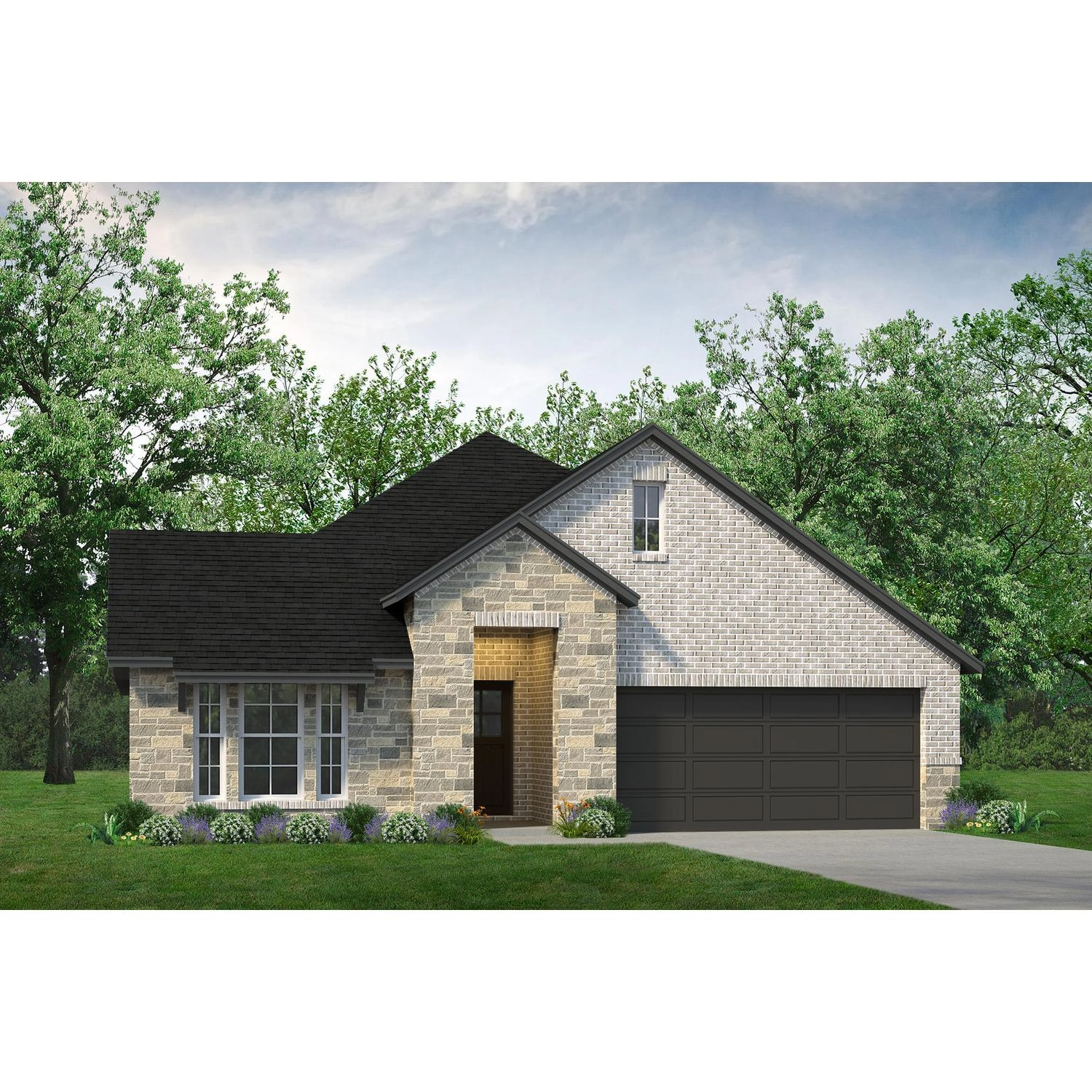 220 Hope Orchards Dr  