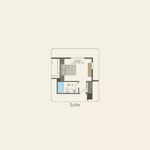 3495 Olympia Ct, Lathrop, CA 95330 photo 7