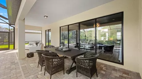 20537 Napa Loop, Estero, FL 33928 photo 14