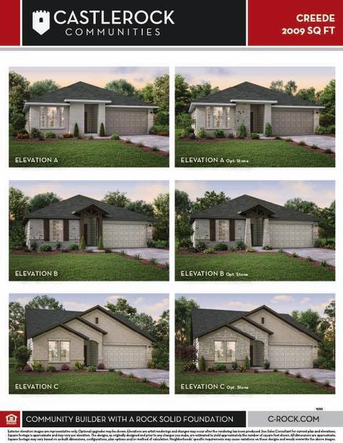 192 Short Leaf Dr, Buda, TX 78610 photo 2
