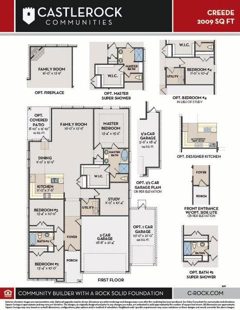 192 Short Leaf Dr, Buda, TX 78610 photo 5