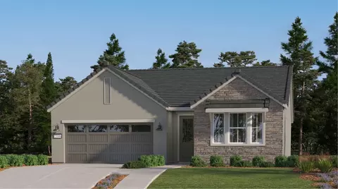 Exterior - 1741 Pacific Rd S, Madera, CA 93636 photo 1 of 1