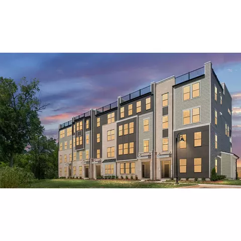 ホームズ 展示品 モルテーニ パトリシア・ウルキオラ「Night&Day」3人掛けソファ