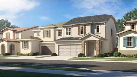 5876 Markham Ct, Tracy, CA 95377 photo 1