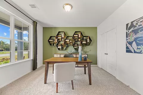 Other - Plan Sinclair - 602 Donna Oaks Dr, Mount Juliet, TN 37122 photo 1 of 11