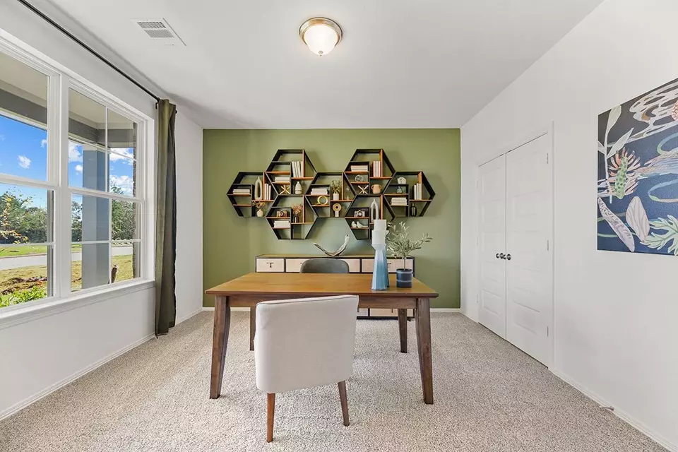 Other - Plan Sinclair - 602 Donna Oaks Dr, Mount Juliet, TN 37122 photo 1 of 11