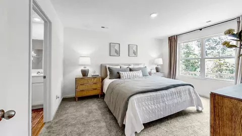Bedroom - 18553 Blocton Dr, Vance, AL 35490 photo 1 of 4