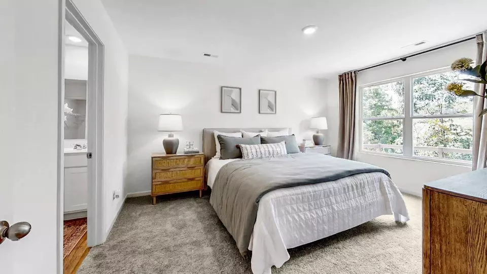 Bedroom - 18553 Blocton Dr, Vance, AL 35490 photo 1 of 4