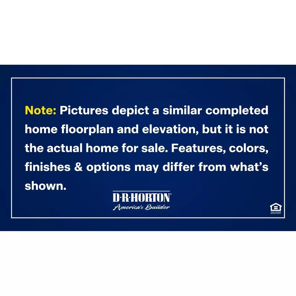 Other - 18553 Blocton Dr, Vance, AL 35490 photo 10 of 10
