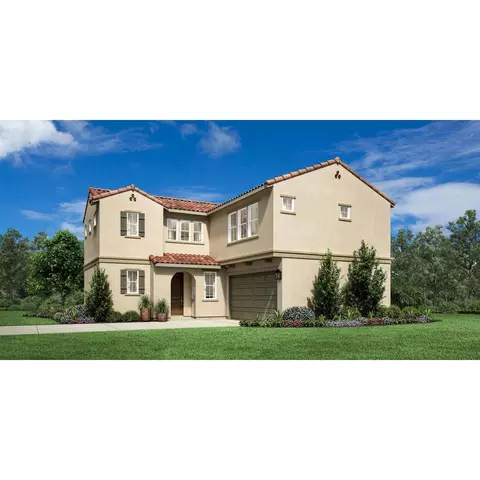 582 Mcfadden St, Placentia, CA 92870