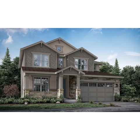 24207 E Ada Ave, Aurora, CO 80018 photo 1