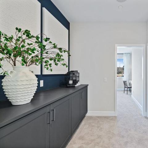 3084 Harrison Ln, Simi Valley, CA 93065 photo 14